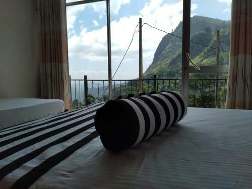 Hotel Joe Holiday Resort