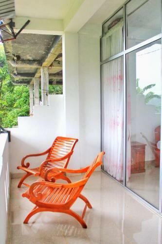 Apartamento Amorehomestayella