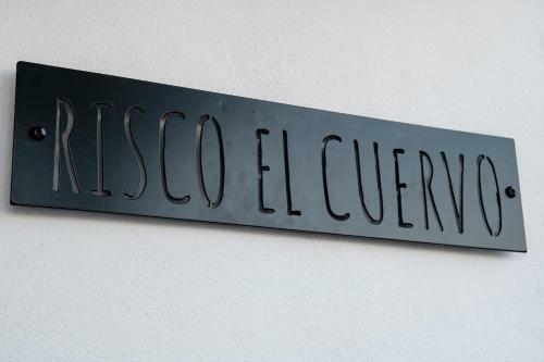 Apartamentos Rurales Helechosa, Las Tres Pe�as