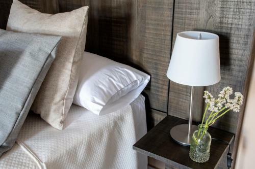 Apartamentos Rurales Helechosa, Las Tres Pe�as