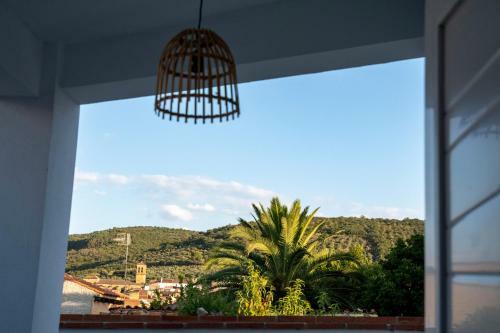 Apartamentos Rurales Helechosa, Las Tres Pe�as