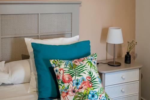 Apartamentos Rurales Helechosa, Las Tres Pe�as