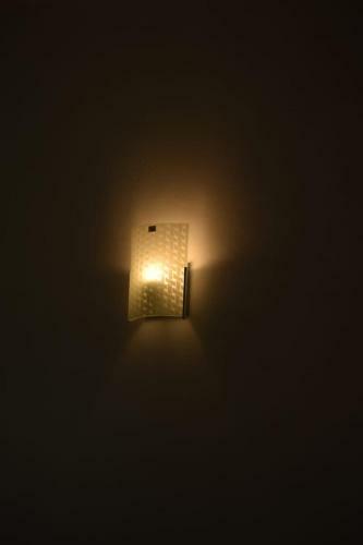 Hostal Ella Claft