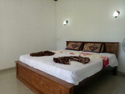 Sri Bhavan Ella