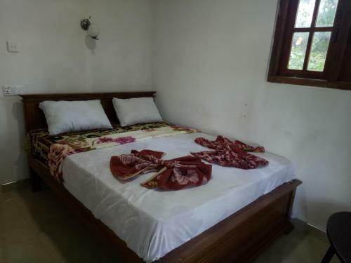 Sri Bhavan Ella