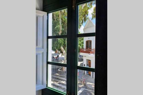 Apartamento Casa El Billar