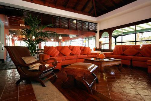 Luxe Villa Haria Private Indoor Pool By Pvl