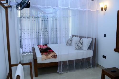 Chalana Homestay