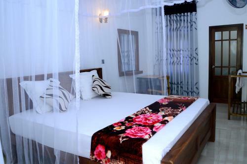Chalana Homestay
