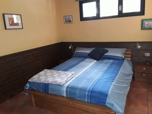 Apartamento Casa Palmera Y Casa D�til