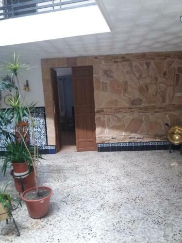 Casa Labradora