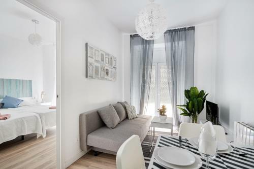 Apartamento La Casa De Esme L