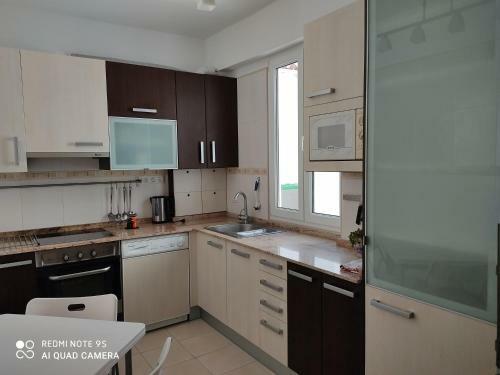 Apartamento At Vega 28 Haro