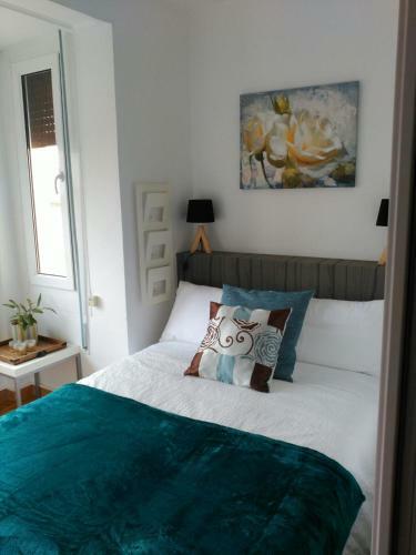 Apartamento At Vega 28 Haro