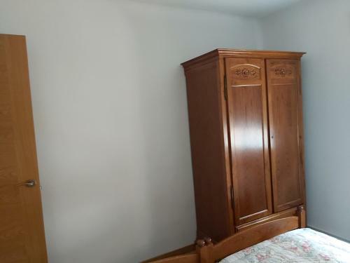 Apartamento Respira Libertad