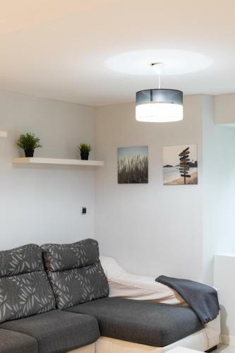 Apartamento Olotza - Baskey Rentals