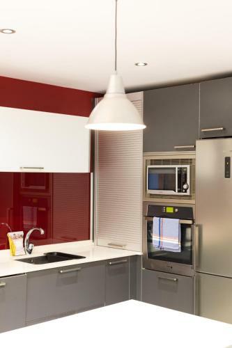 Apartamento Olotza - Baskey Rentals