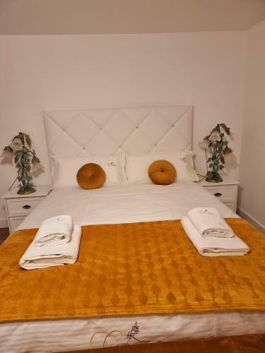 Hostal Casa Iulia