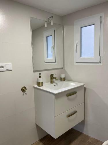 Hostal Casa Iulia