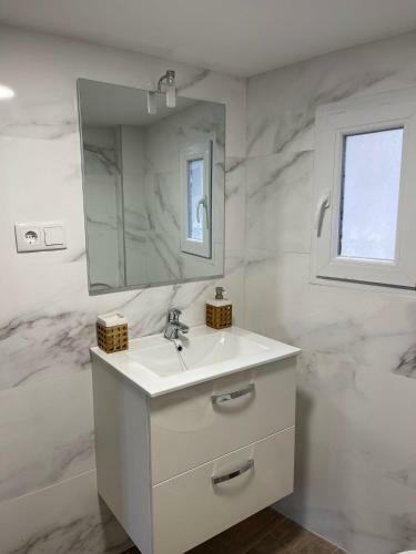 Hostal Casa Iulia
