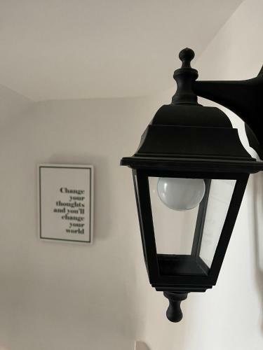 Hostal Casa Iulia