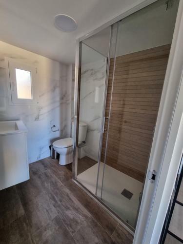 Hostal Casa Iulia