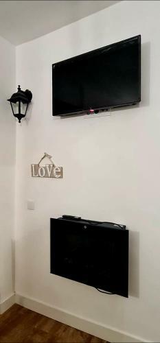 Hostal Casa Iulia