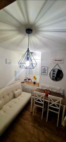 Hostal Casa Iulia