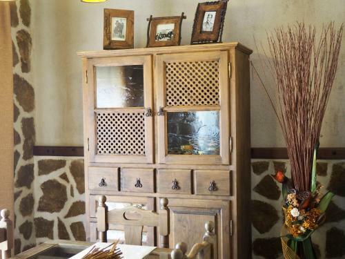 Apartamento El Rinc�n De Anter