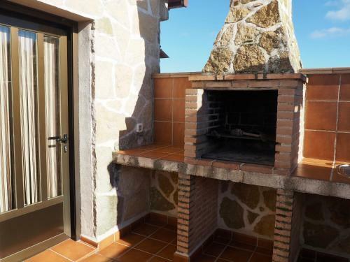 Apartamento El Rinc�n De Anter