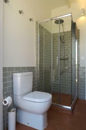 Apartamento Casa De Prado