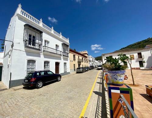 Apartamento Casa De Prado