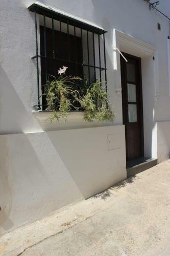Apartamento Casa Carmela