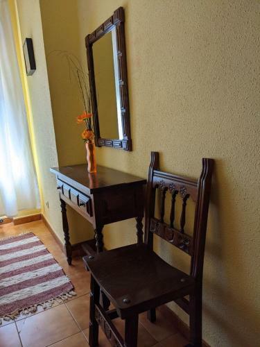 Hostal Casa Chore By Gaiarooms