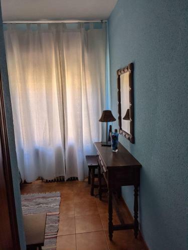 Hostal Casa Chore By Gaiarooms