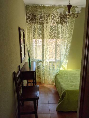 Hostal Casa Chore By Gaiarooms
