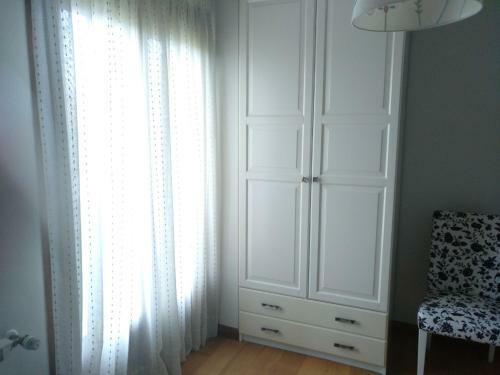 Chalet Playa Del Sable