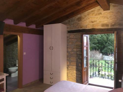 Hostal Casa Los Laureles