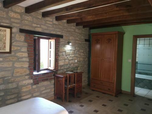 Hostal Casa Los Laureles