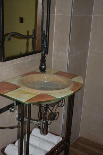 Apartamentos El Wala