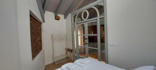 Apartamento La Casita