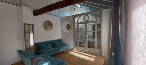 Apartamento La Casita