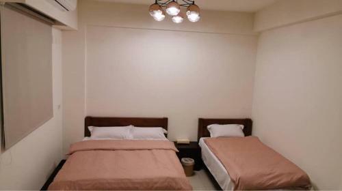 Red Sorghum Homestay