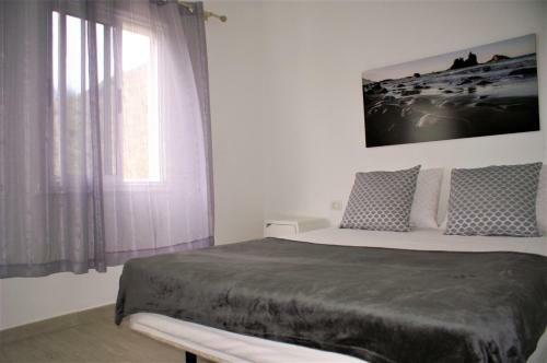Apartamento Maruca