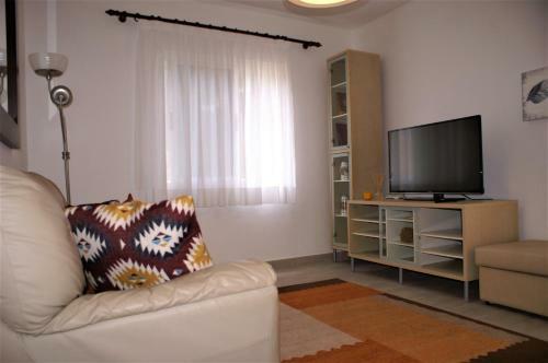 Apartamento Maruca