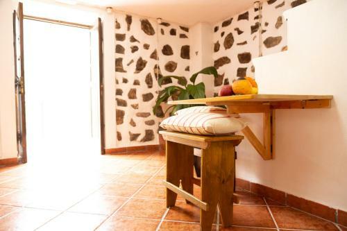 Apartamento Villa Chlo�