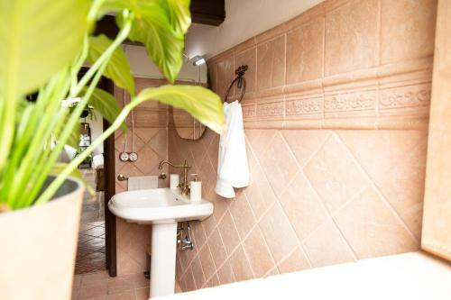 Apartamento Villa Chlo�