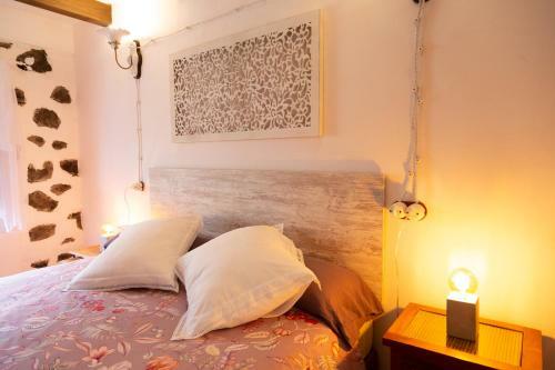 Apartamento Villa Chlo�