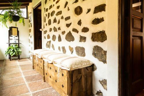 Apartamento Villa Chlo�