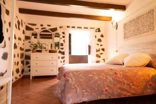 Apartamento Villa Chlo�